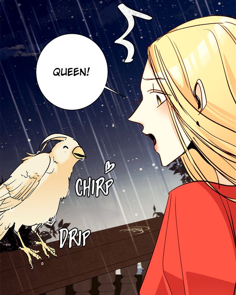 The Remarried Empress, Chapter 9 image 65